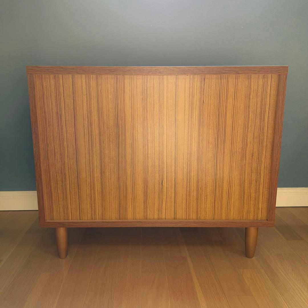 m*l様 MOMO HOUSE モモナチュラル parc パーク チーク材　チェ