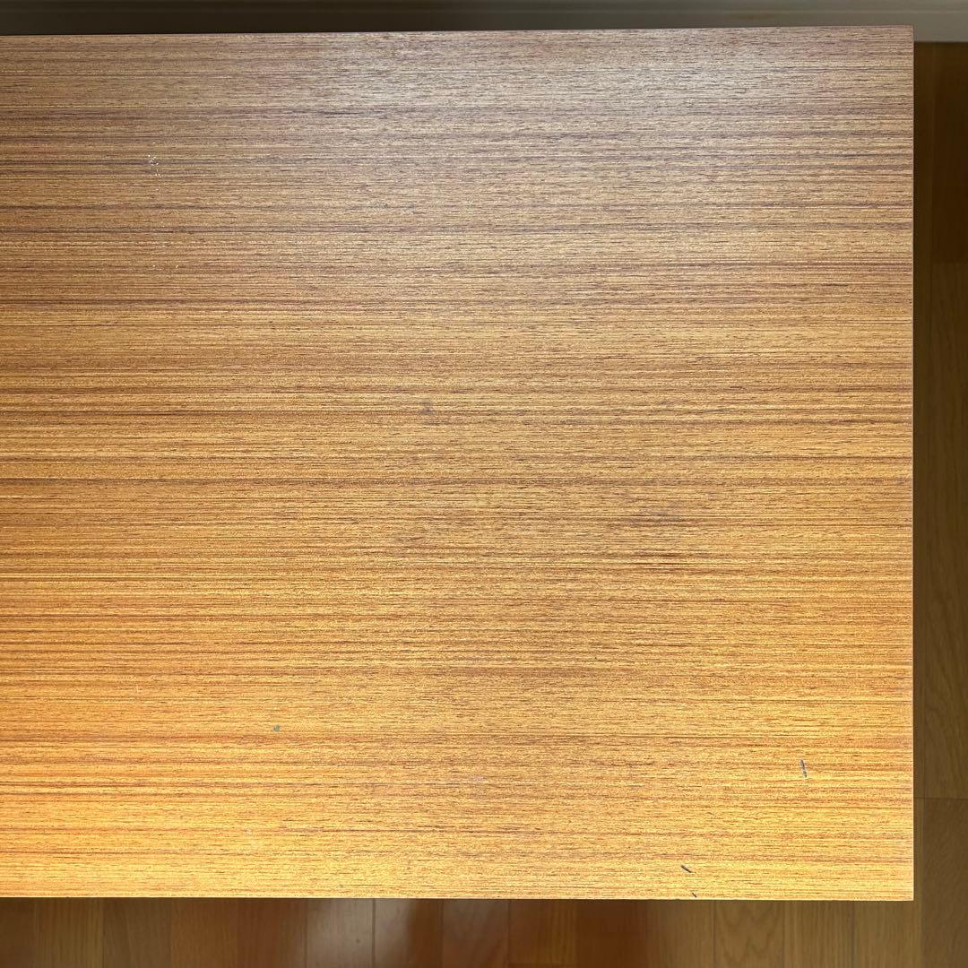 m*l様 MOMO HOUSE モモナチュラル parc パーク チーク材　チェ