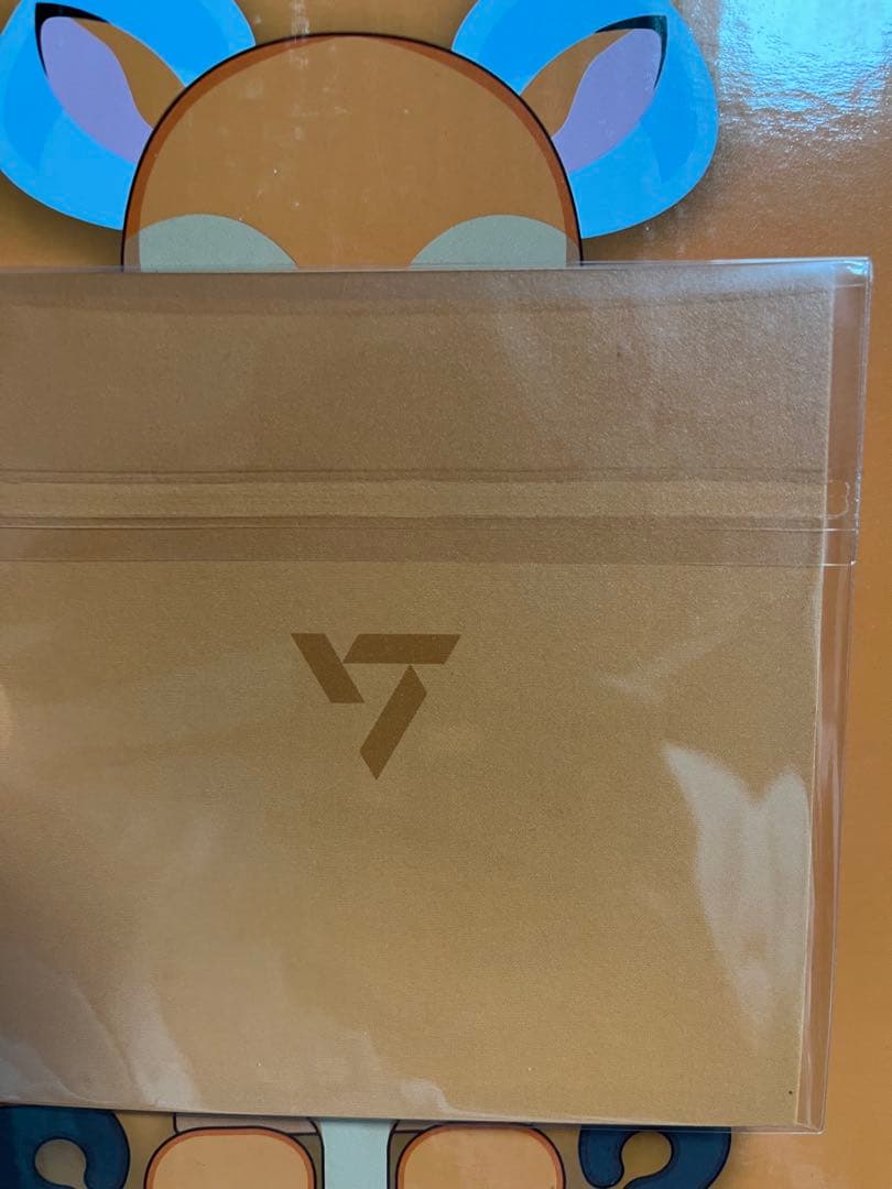 mi　SEVENTEEN BE@RBRICK　ジュン　ジョシュア　トレカ