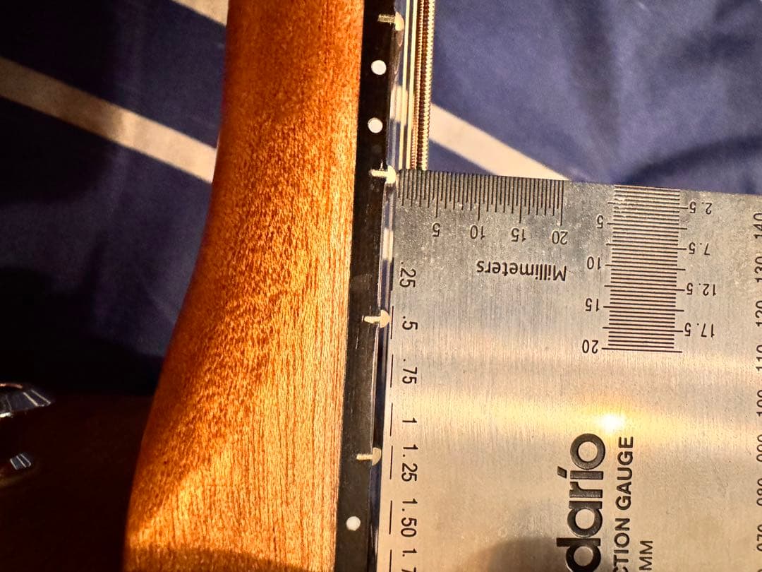 M*☆様 MATON ミニメイトン EMBW6