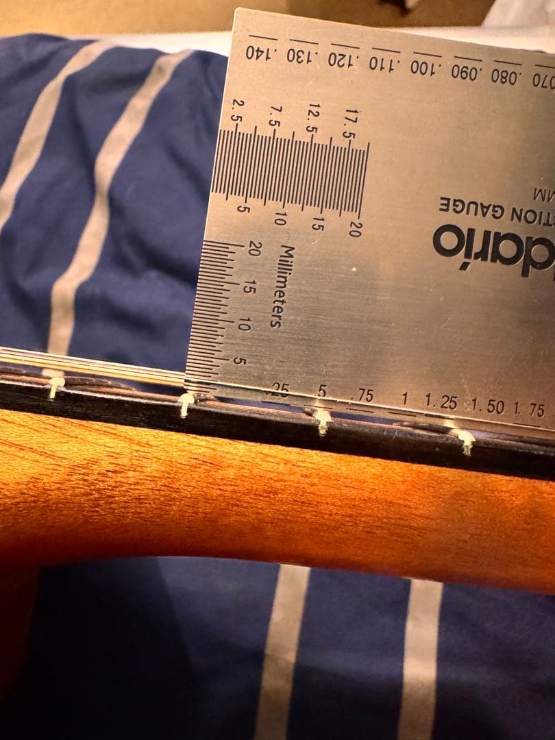 M*☆様 MATON ミニメイトン EMBW6