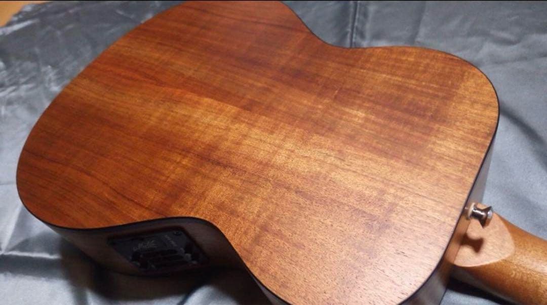 M*☆様 MATON ミニメイトン EMBW6