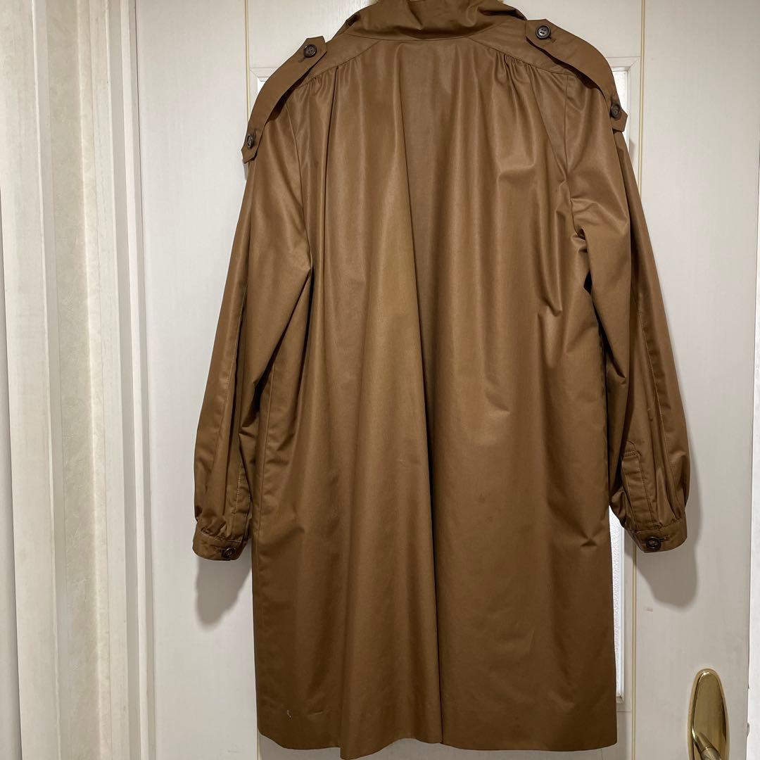 ジャケット・アウター HIROKI Diolen