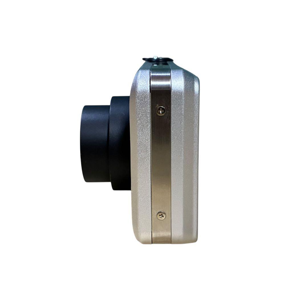 CASIO EXILIM EX-Z90 レトロデジカメ 完動品 付属多数