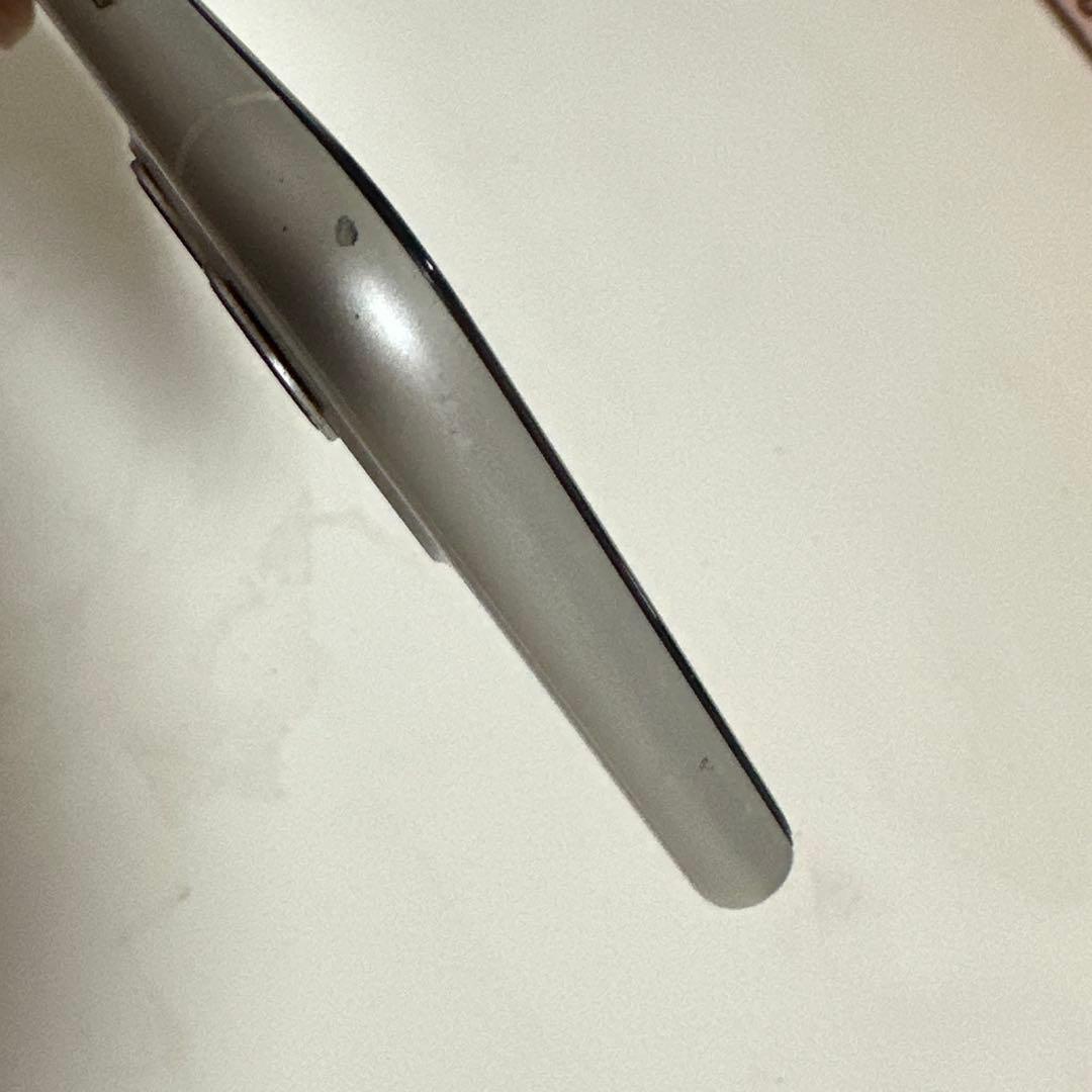 iPhone11 64GB バッテリー100% ホワイト