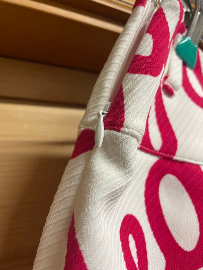 c*o様 ★新品未使用★可愛い★パーリーゲイツ レディーススカート