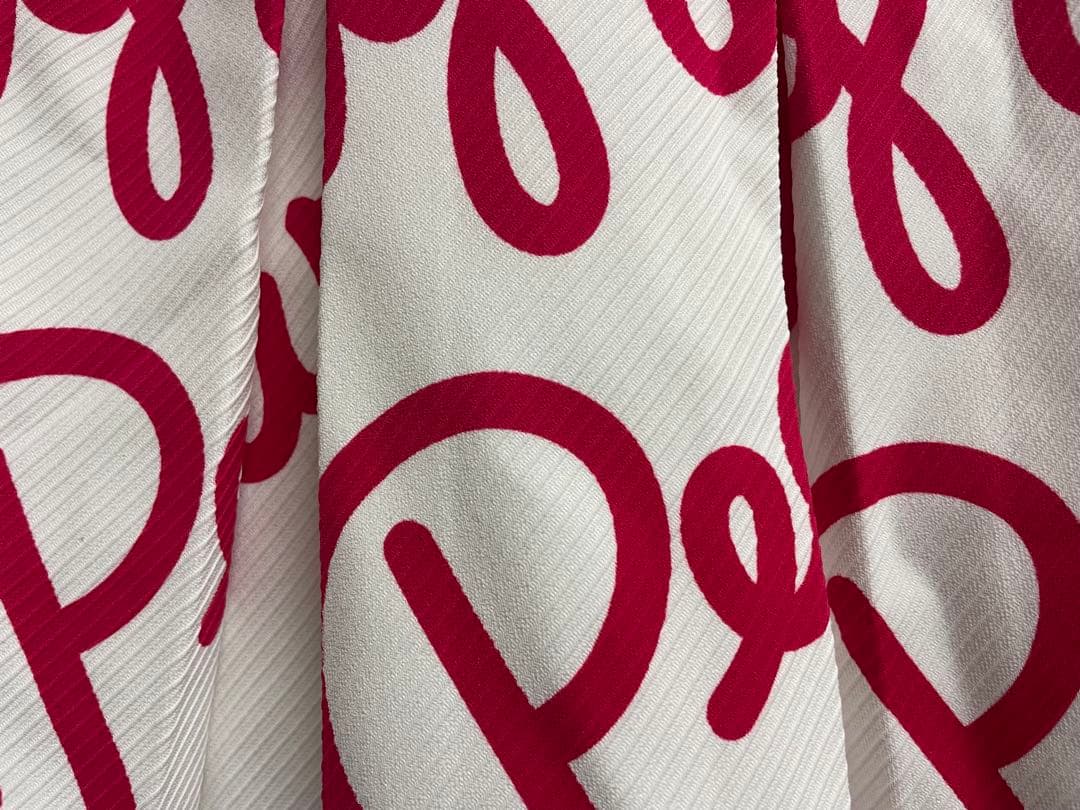 c*o様 ★新品未使用★可愛い★パーリーゲイツ レディーススカート