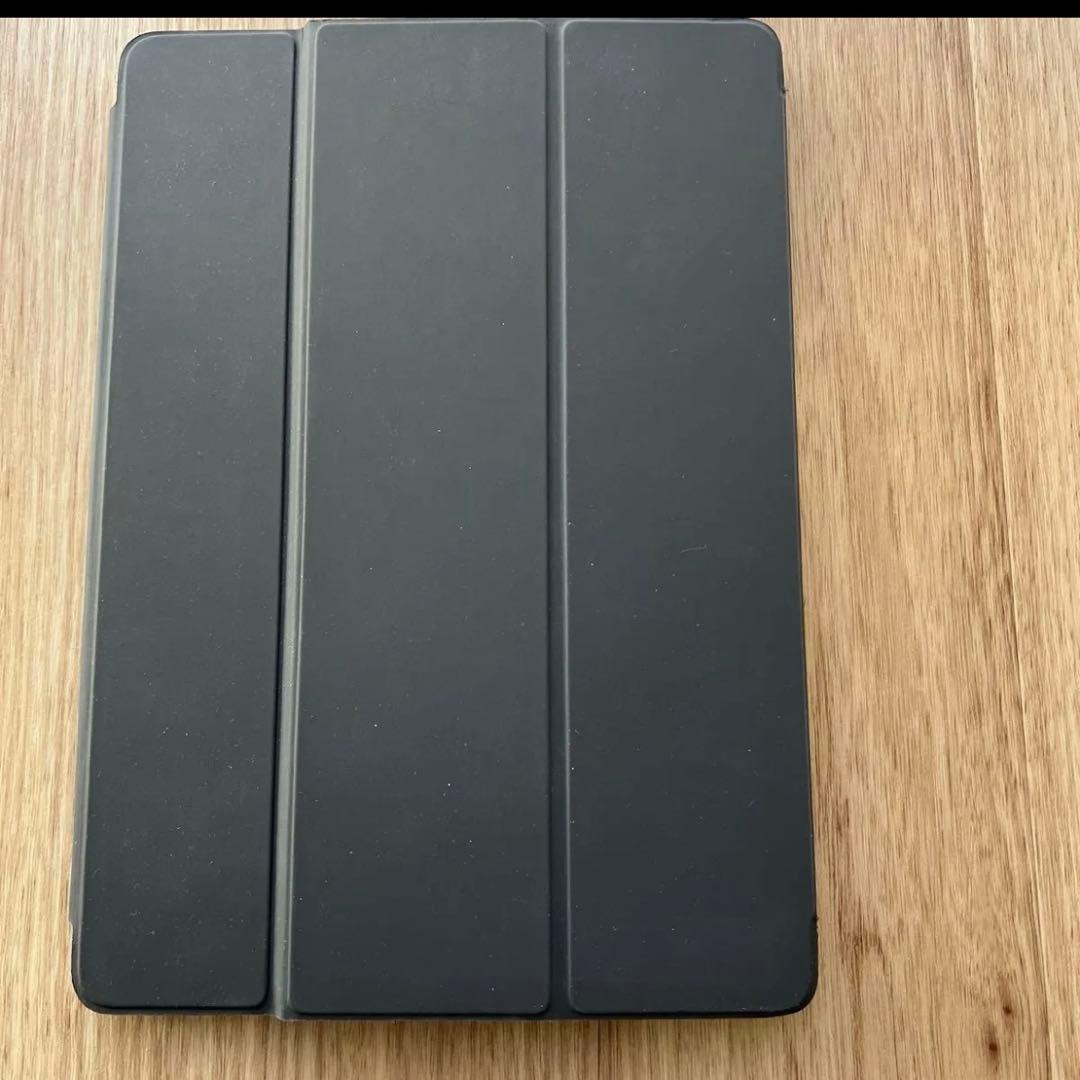 iPad本体 Apple iPad 7 Wi-Fi Smart Keyboard