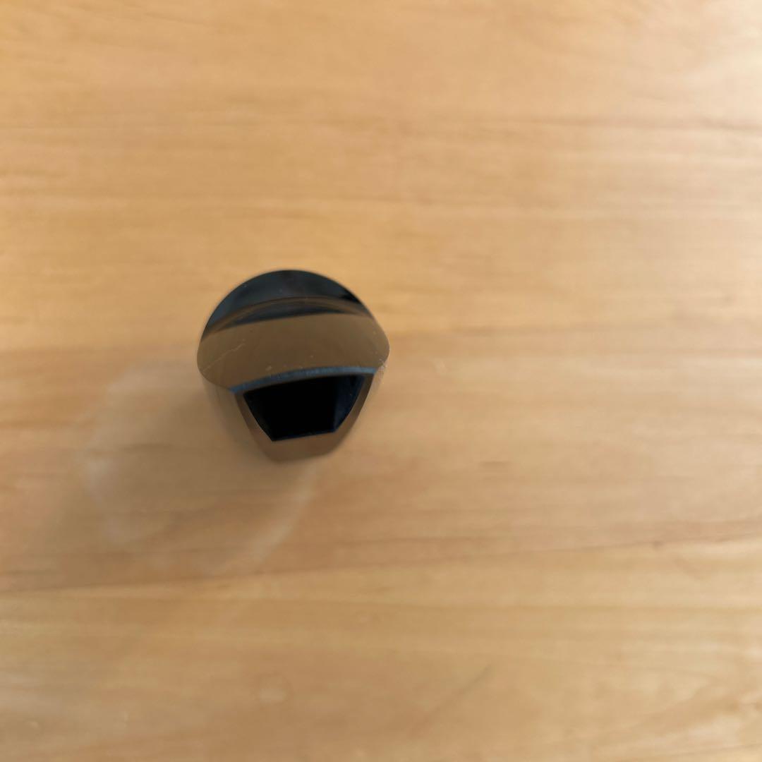 バンドレン　バスクラリネットマウスピース　B45