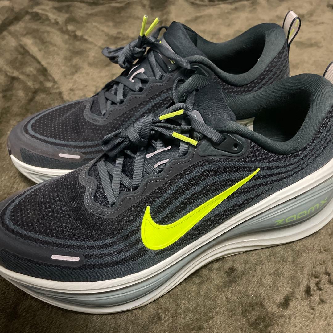 C*K様 NIKE ボメロプラス 26.5cm