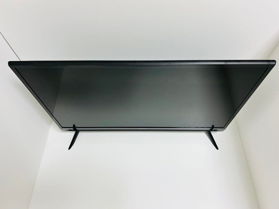 【8月25日まで】シャープ32型液晶テレビAQUOS 2T-C32AC2