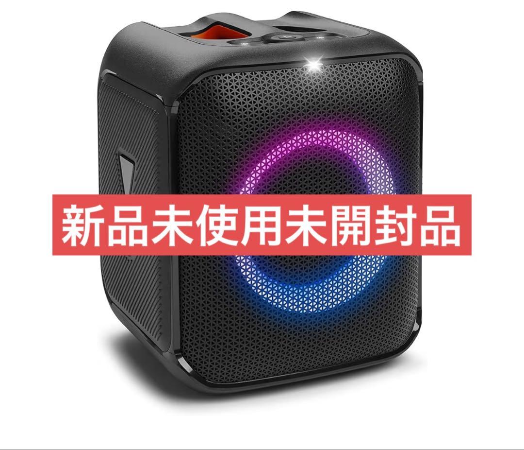 JBL PartyBox Encore Essential ワイヤレススピーカー