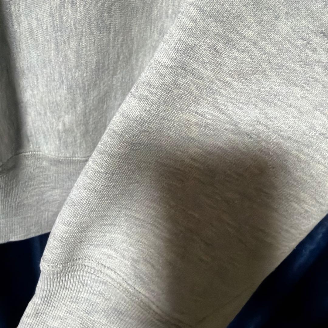 champion リバースウィーブ　DARTMOUTH 80s 90s Lサイズ