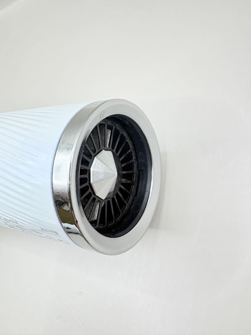 Refa リファ ビューテックドライヤー スマート RE-AN-02A 608