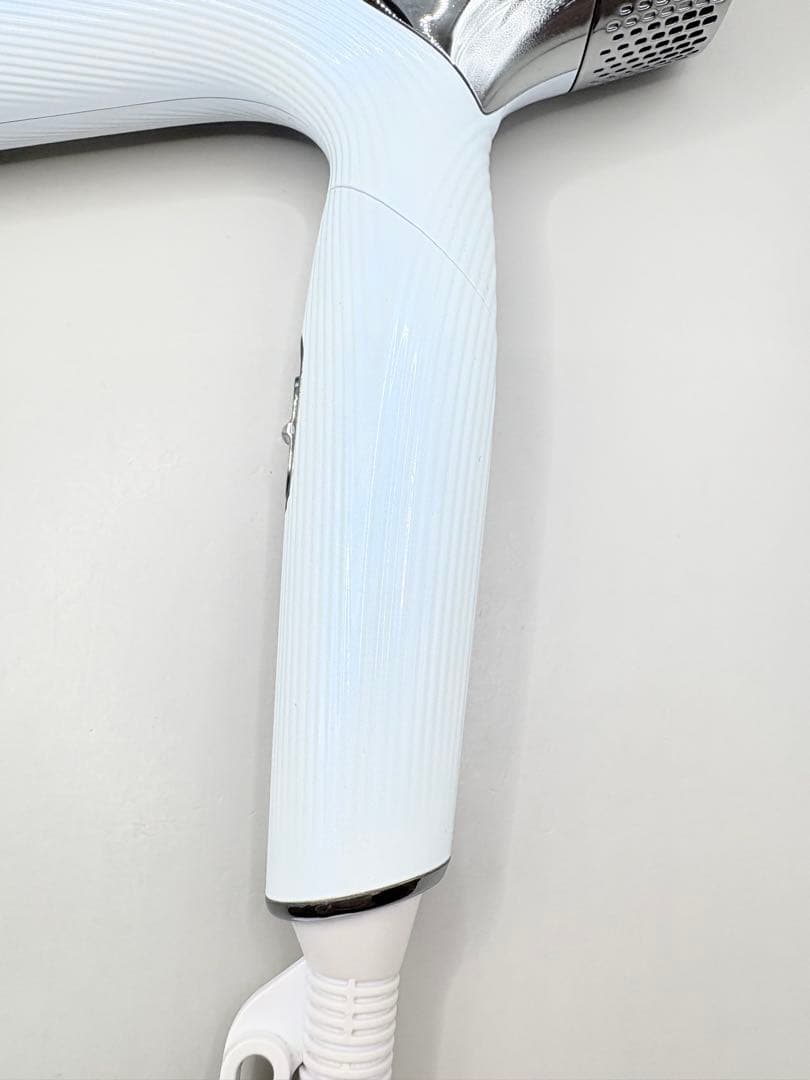 Refa リファ ビューテックドライヤー スマート RE-AN-02A 608