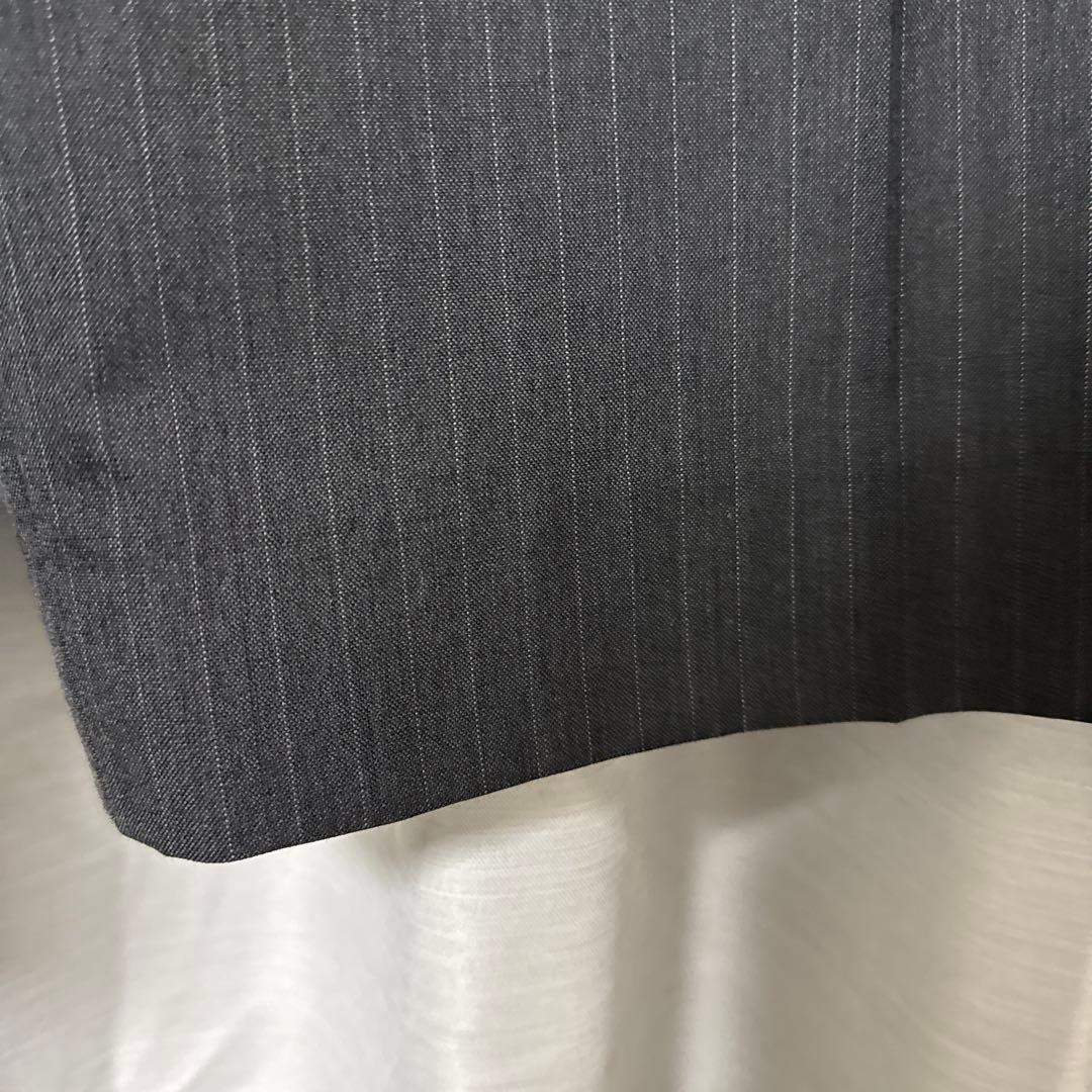 パンツ 26ss MASU 26SS RED ANGEL WIDE TROUSERS