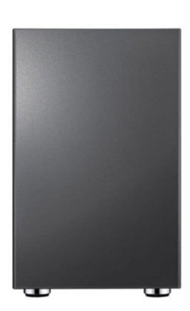 SAMAブランド MicroATX対応小型ケース　No.366