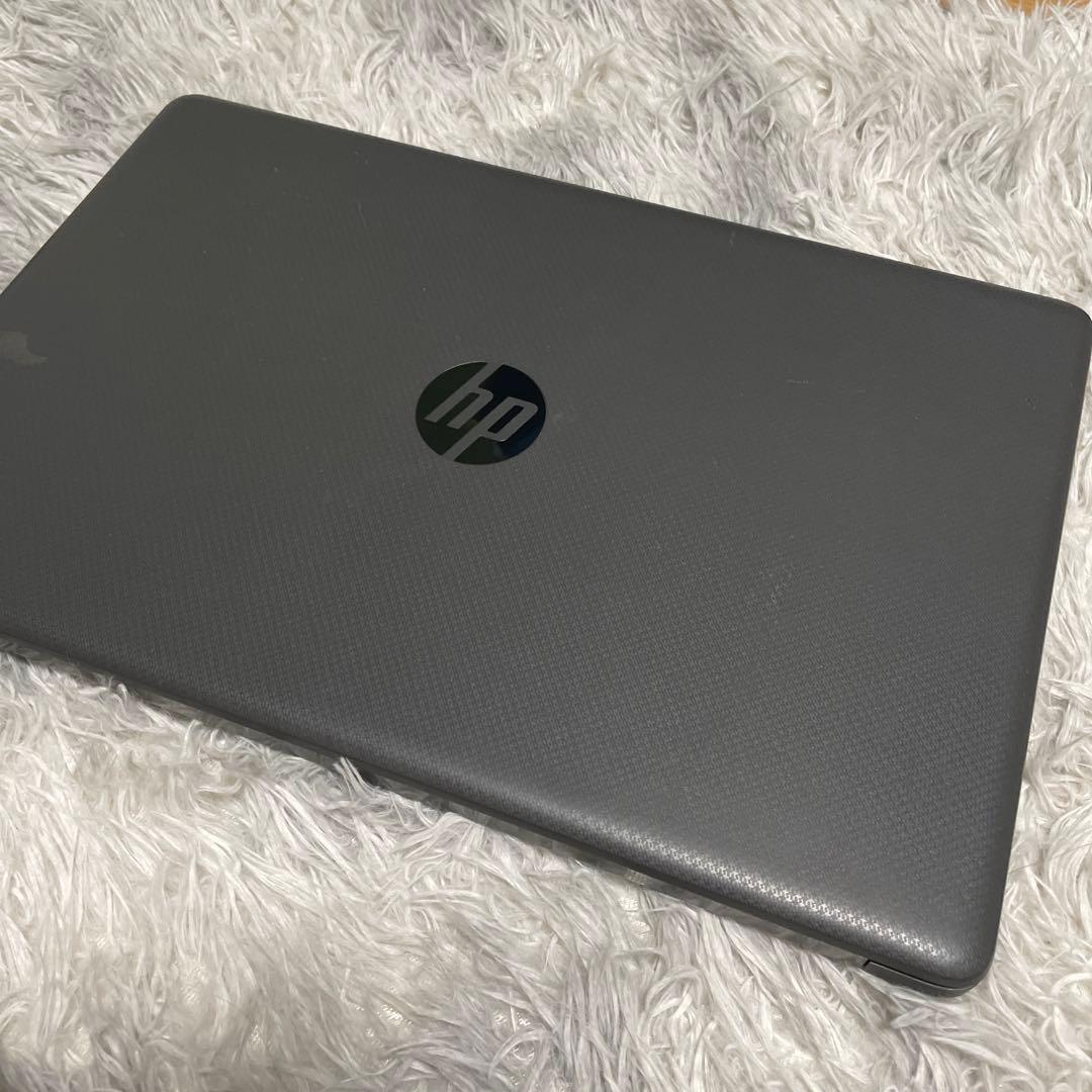 ノートPCケース HP 250 G7notebook pc