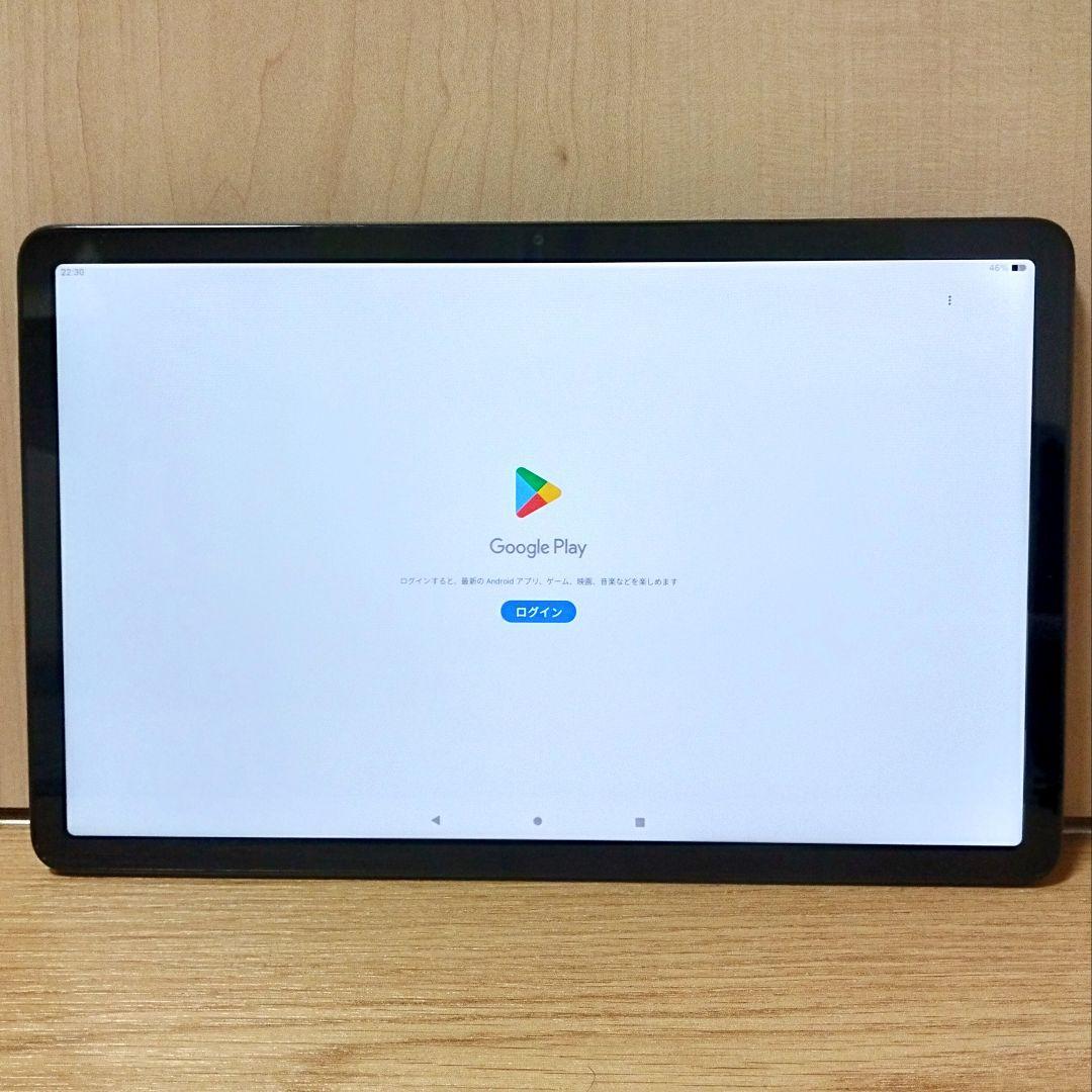 Amazon Fire Max 11 最新第13世代 64GB