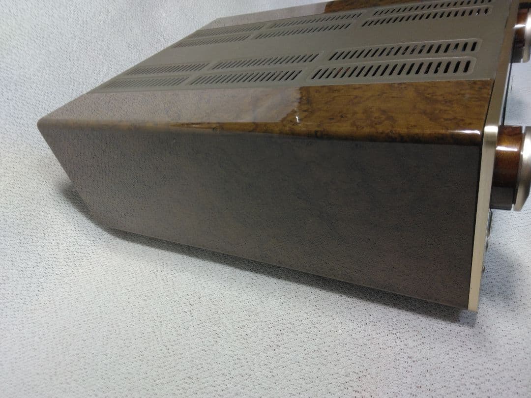 BOSE PLS-1310 CDプレーヤー アンプ　コンポ