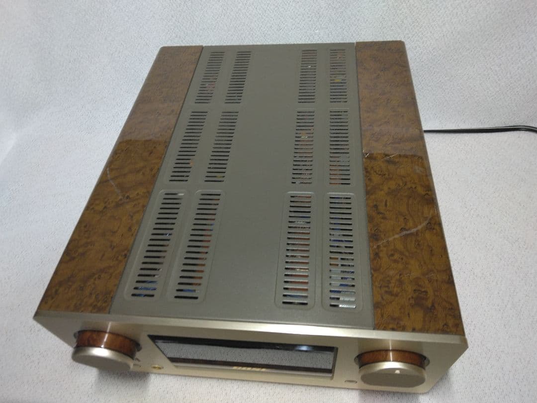 BOSE PLS-1310 CDプレーヤー アンプ　コンポ