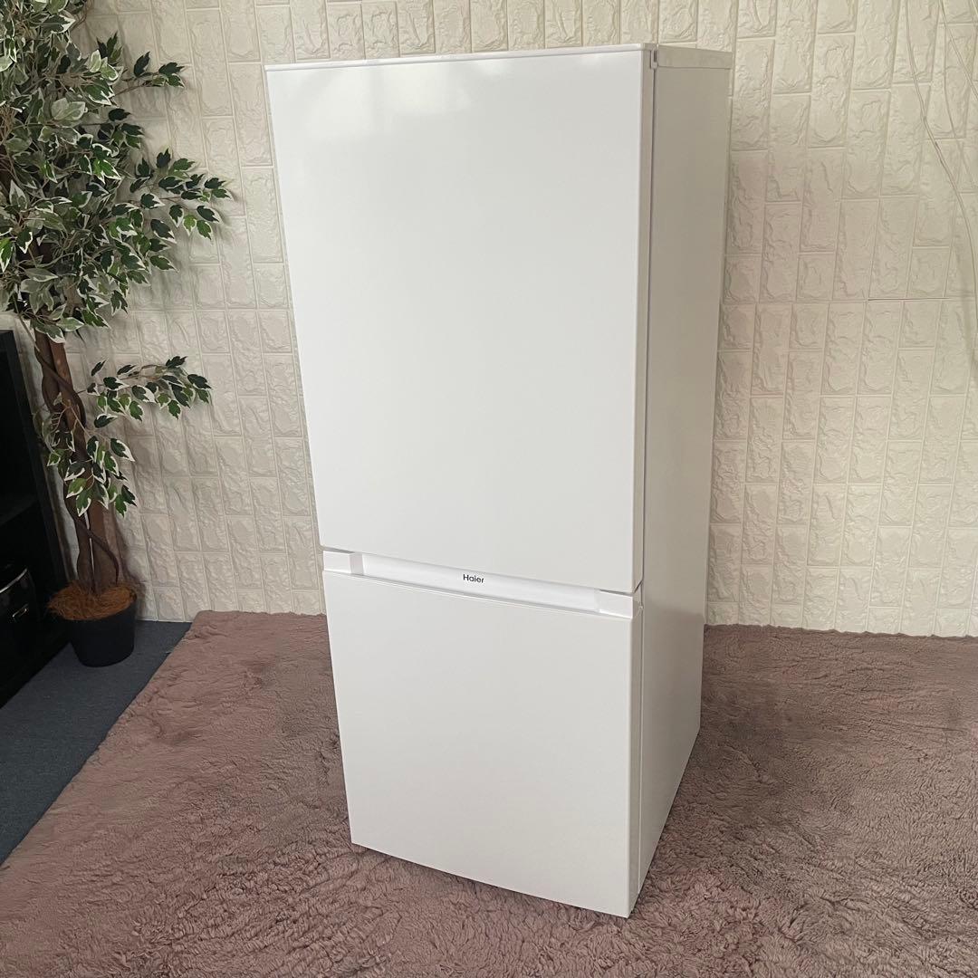 都内23区配送無料✨家電3点セット　ハイアール　アイリスオーヤマ 美品