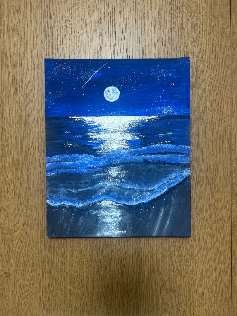 ギズモ☆様 リクエスト6点おまとめ商品