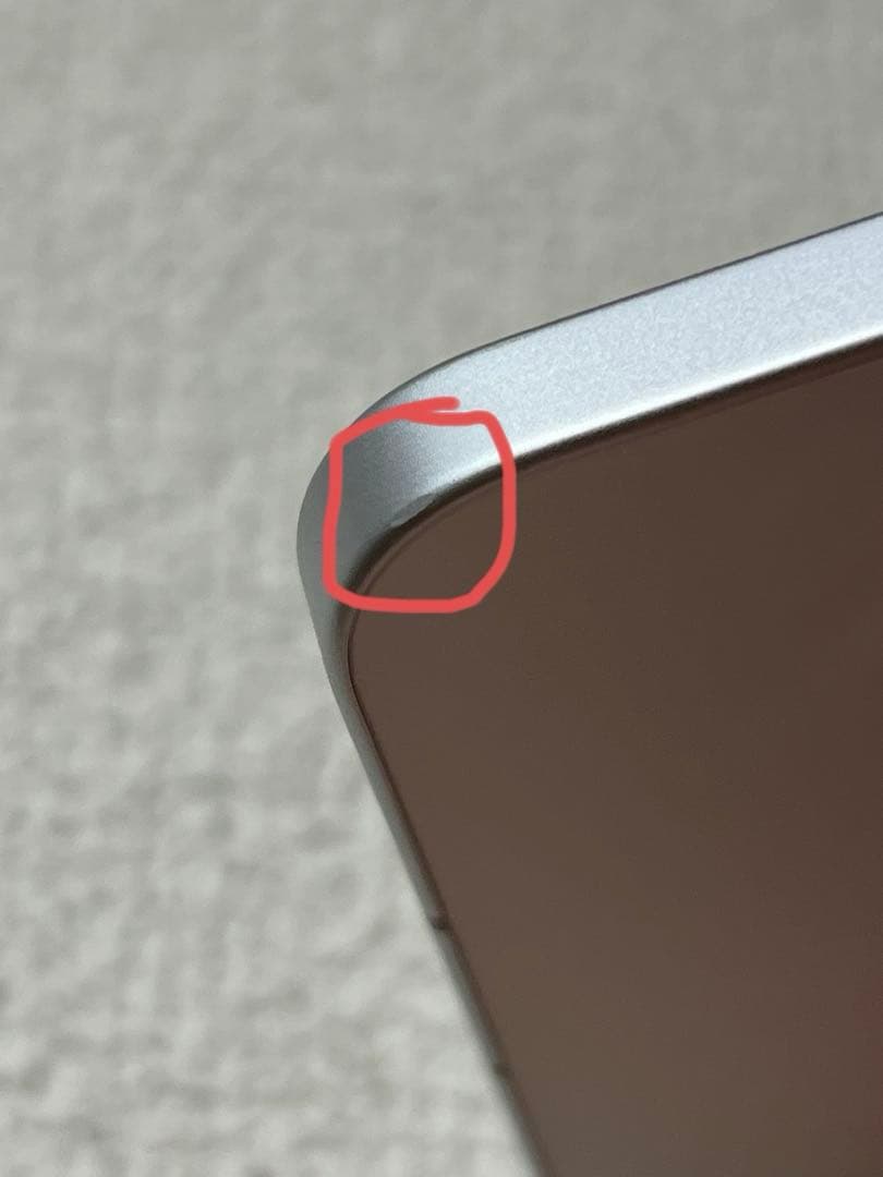 OPPO Reno13 5G 512GB / 12GB RAM SIMフリー 白