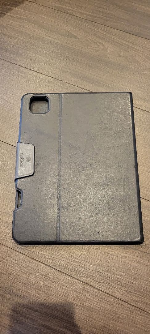 【美品】iPad Pro　11inch(第３世代)256GB