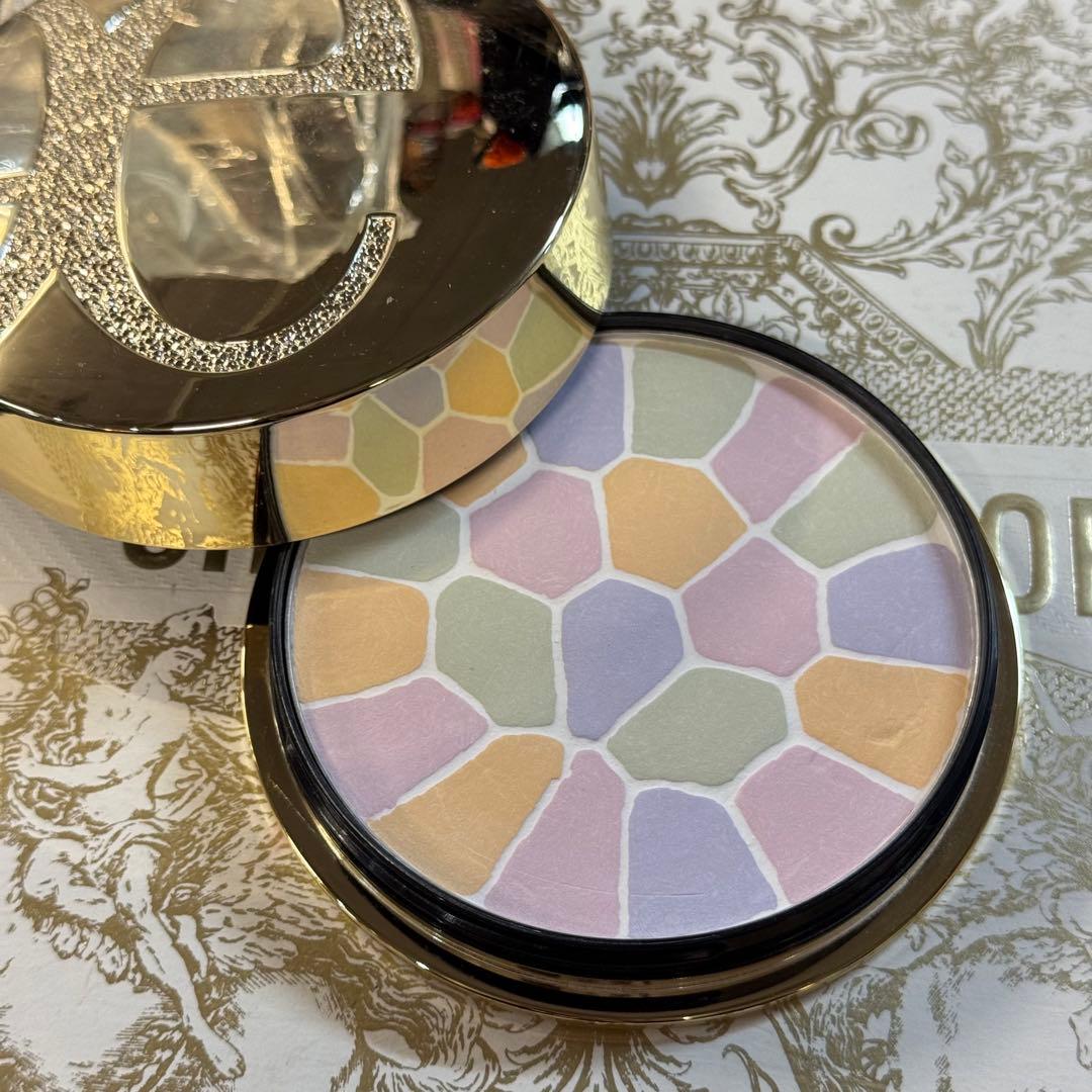 専用 エレガンス ラプードルオートニュアンス リクスィーズ Ｉ