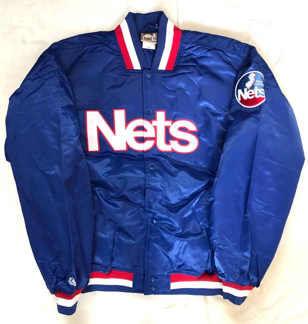 ■送料無料■期間限定！新作‼︎【NETS《HARDWOOD CLASSICS】