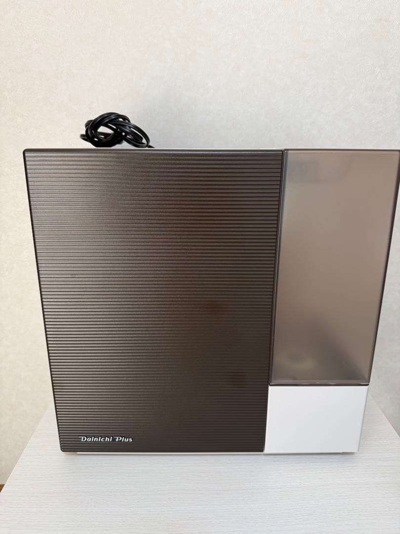 ダイニチ(Dainichi) 加湿器　HD-RXT924(T)