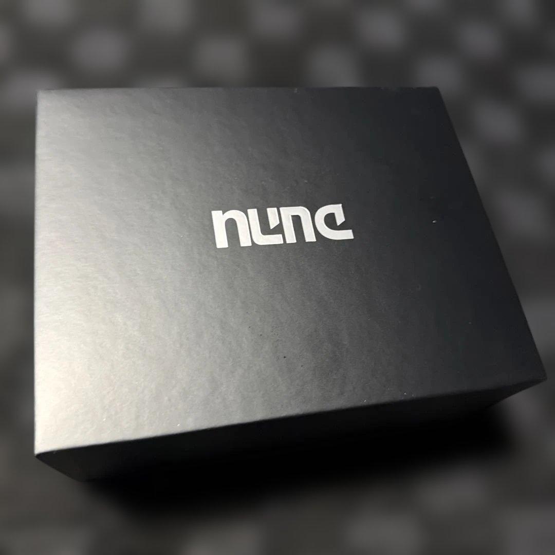 【即決価格】DUNU × KOTO ITO イヤホン　未使用