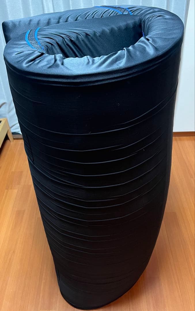 マットレス naka