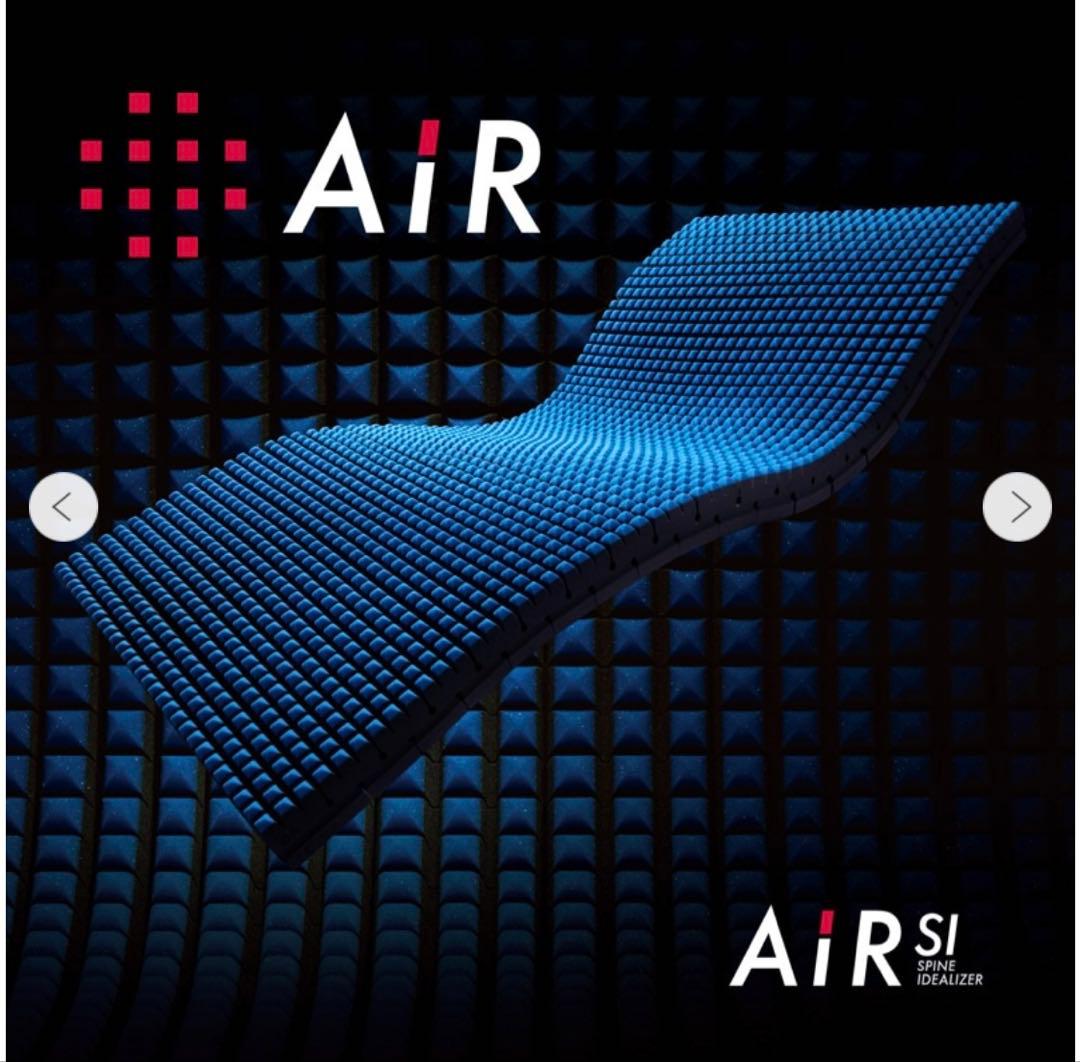 マットレス naka