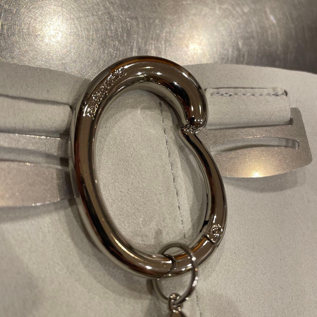 todayful チャーム