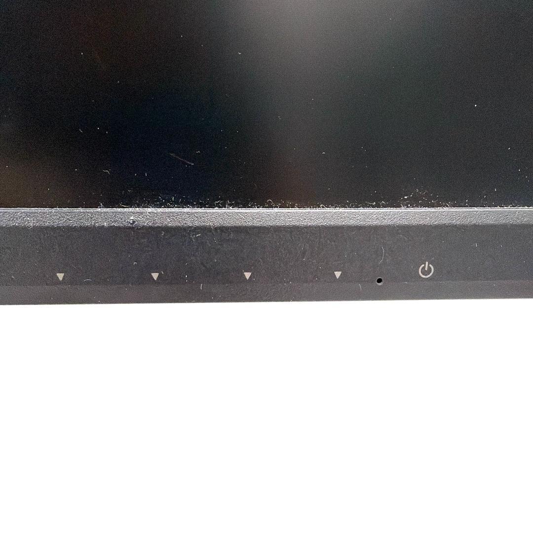 【美品】I-O DATA A271DB 27インチ モニター｜動作良好