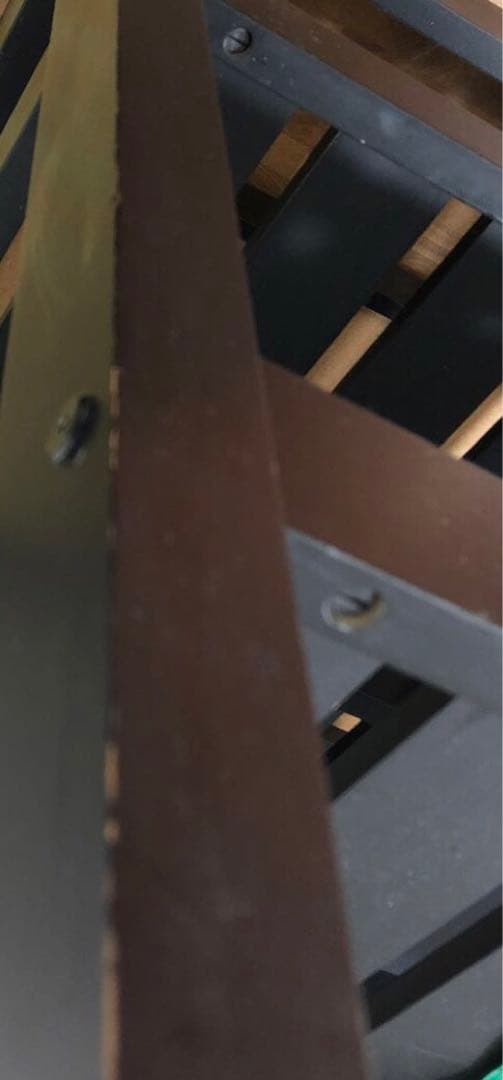 IKEA VADHOLMA ヴァドホルマ アイランドキッチン