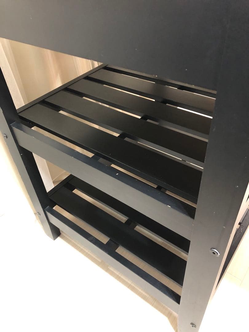 IKEA VADHOLMA ヴァドホルマ アイランドキッチン