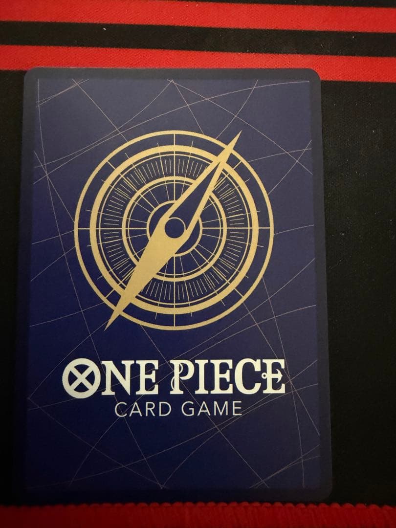 ハッコックsp パラレル