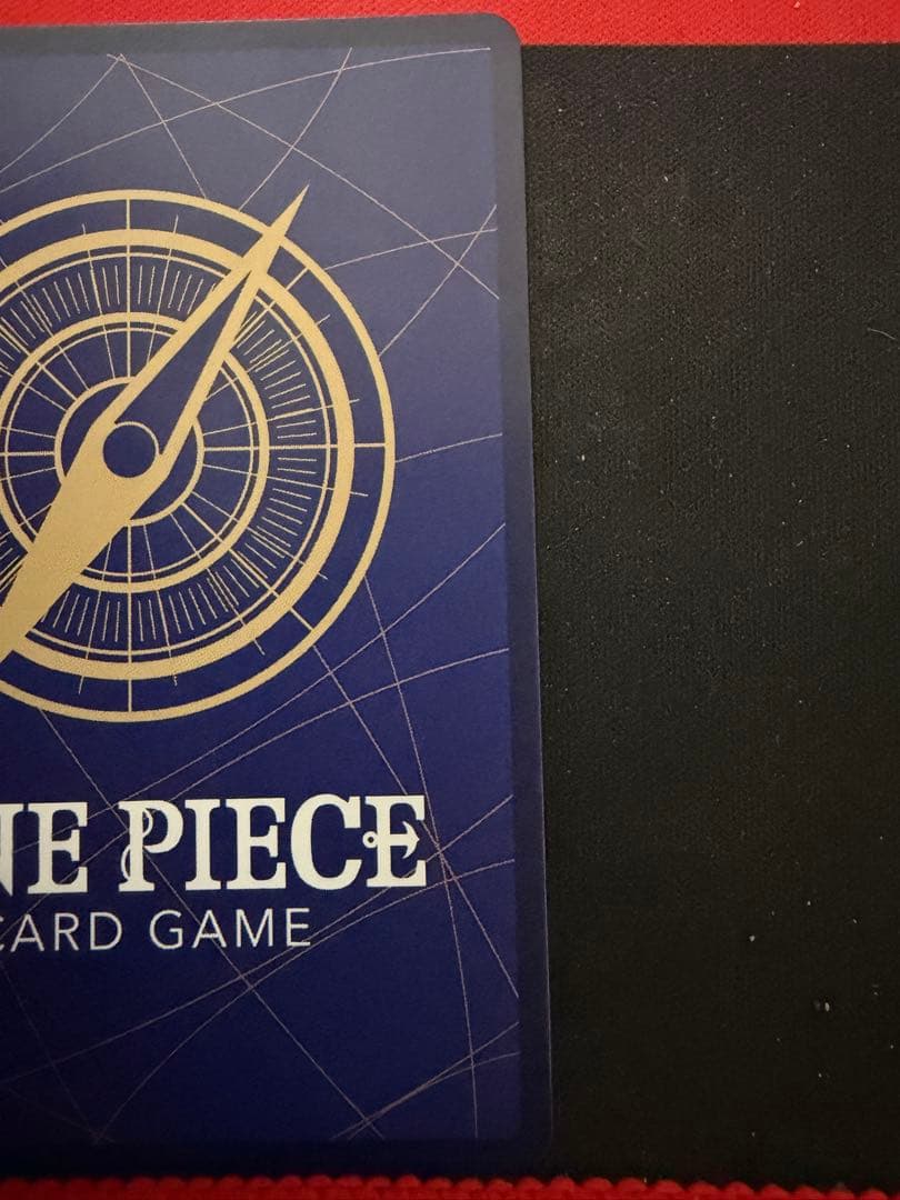 ハッコックsp パラレル