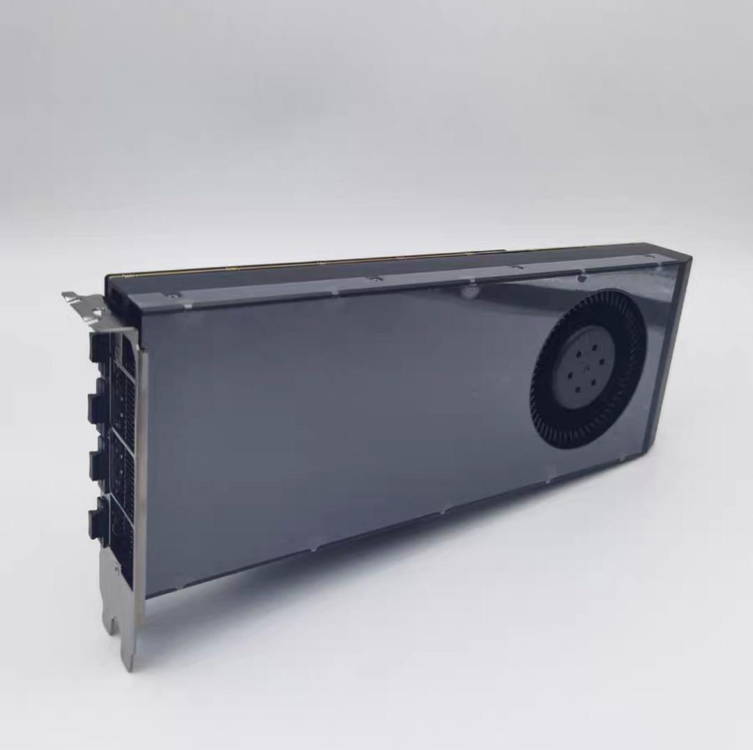 ハッピー岡田　様改造専用