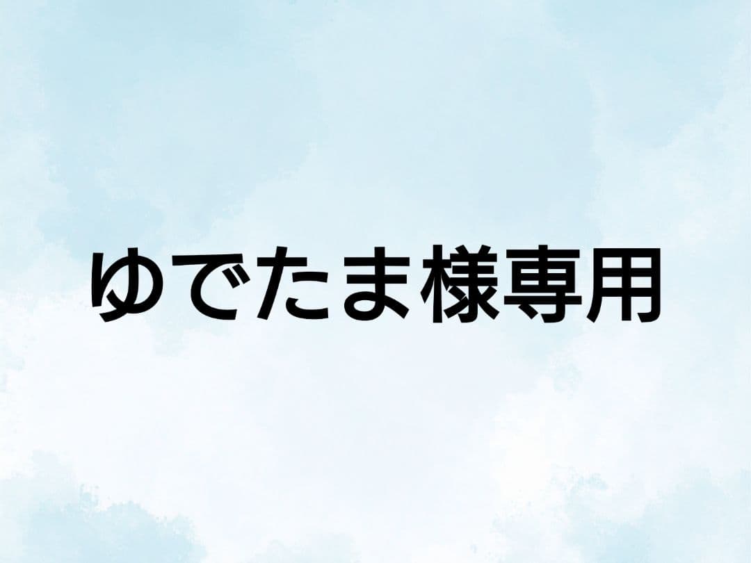 【専用出品】Clarion CA-2000音声合成 CA-2010車内放送機器