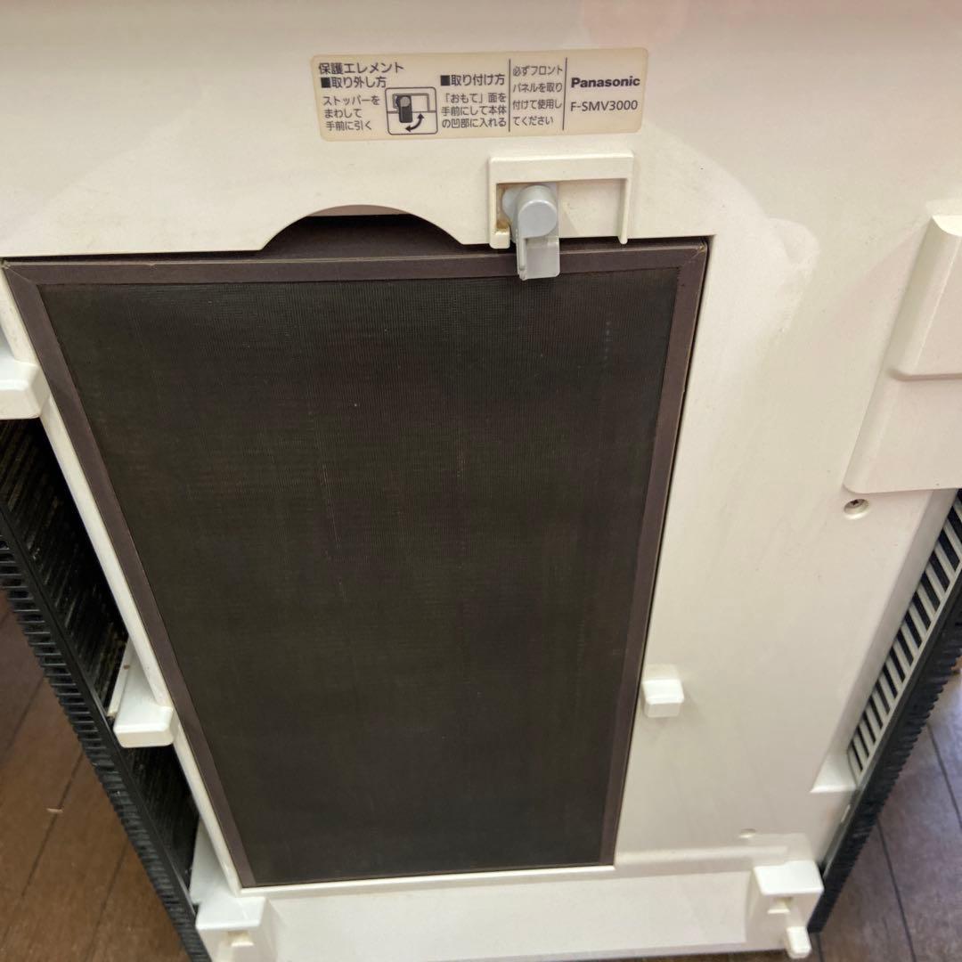 clsさま専用ジアイーノ次亜塩素酸空間除菌脱臭機F -SMV3000