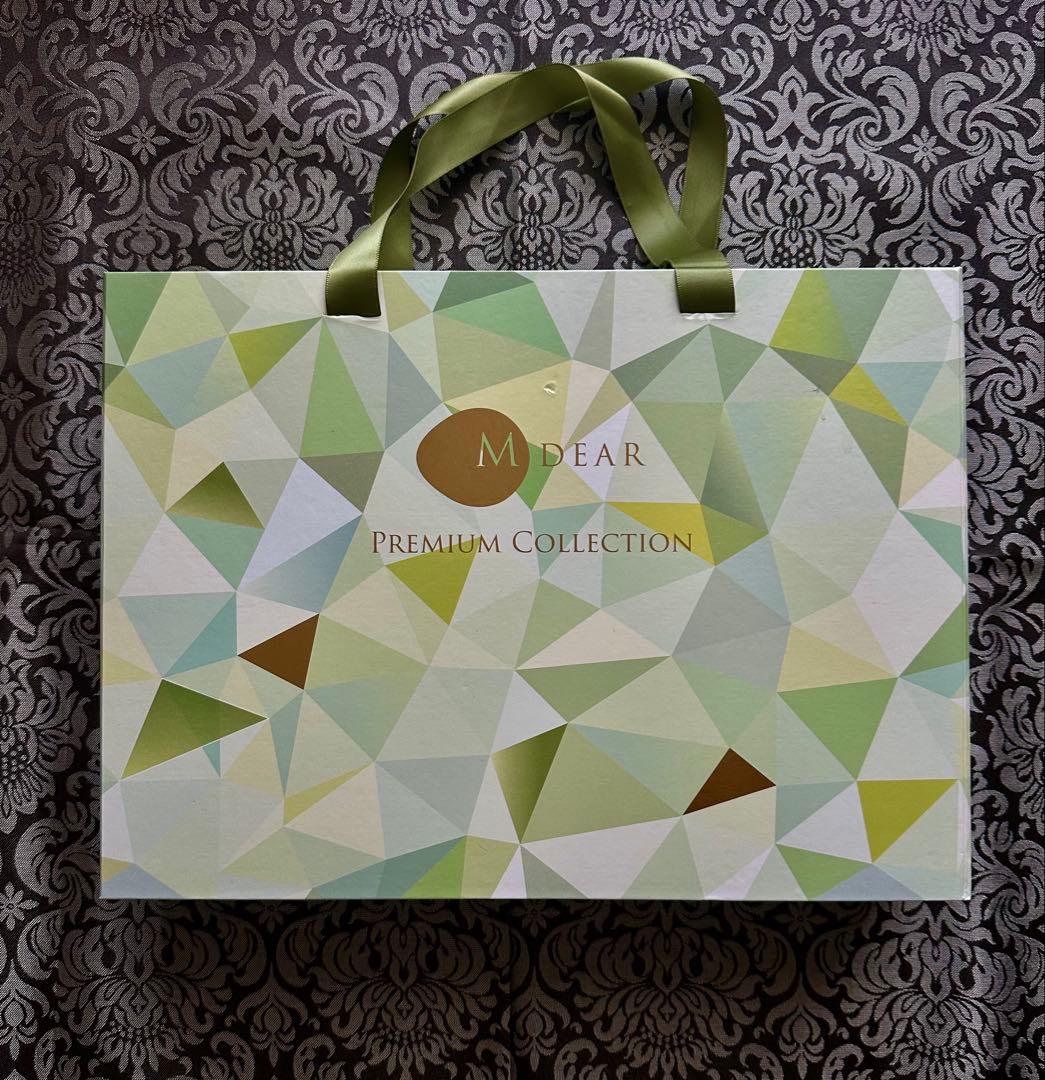 かぁみ★M-Dear★エムディア★5点