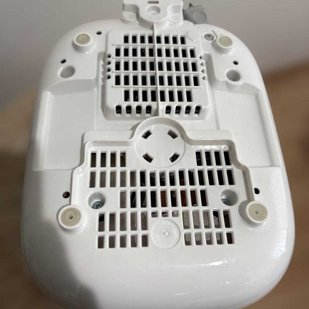 2023年製　パナソニック SR-JW058炊飯器 3合　可変圧力IH炊飯器