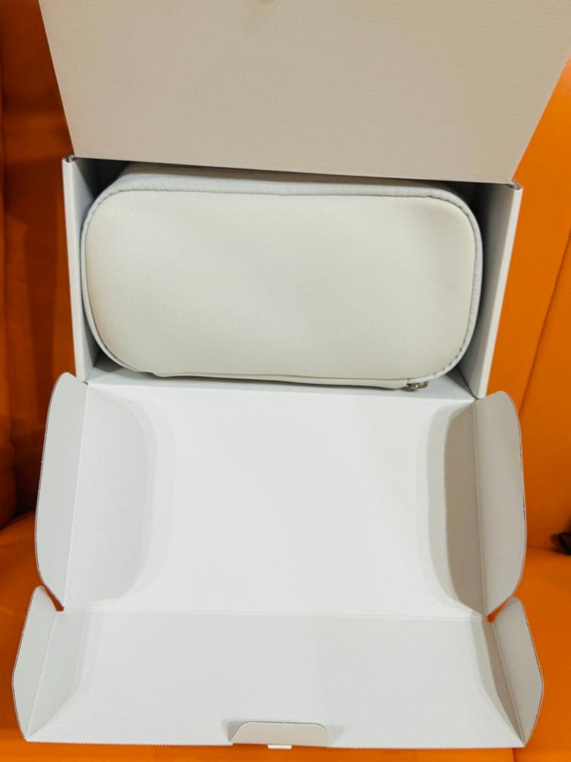 【極美品】本日限定価格❗️パナソニック 光エステスムースエピ脱毛器 ES-WG0A