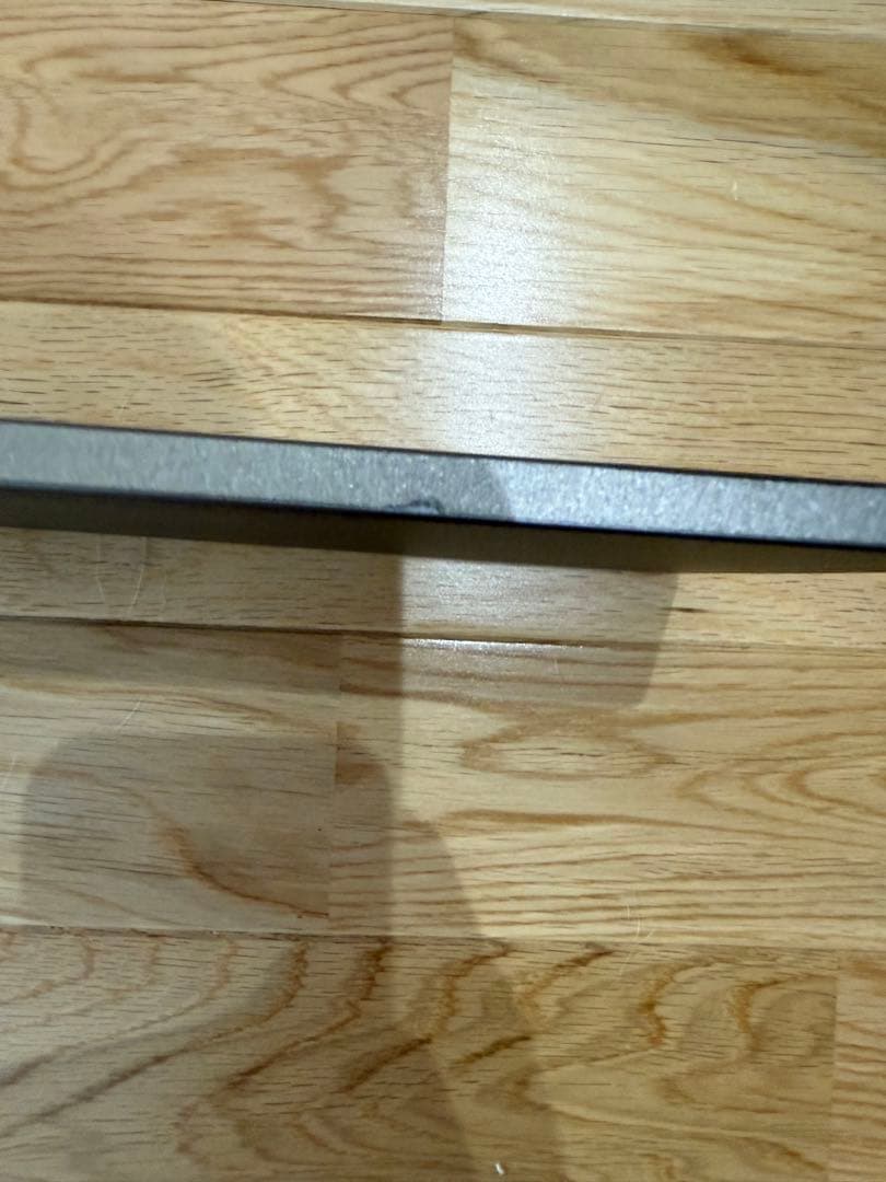 ipad mini 6 スペースグレイ　 セルラー　cellular 64GB