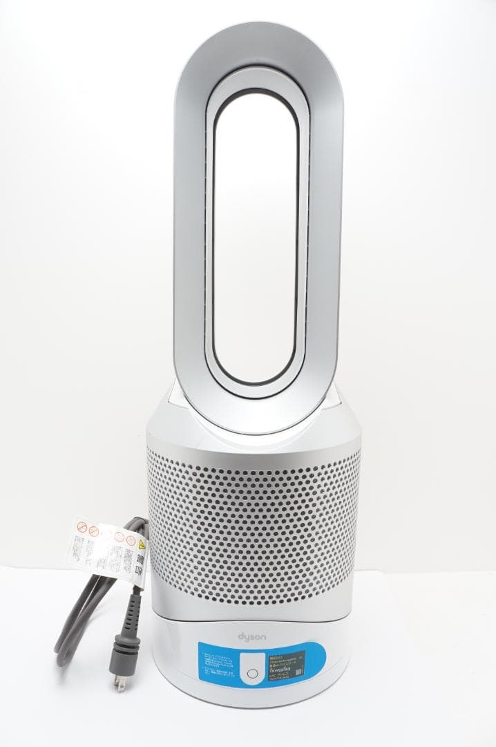 Dyson HP03 空気清浄機 2021年製