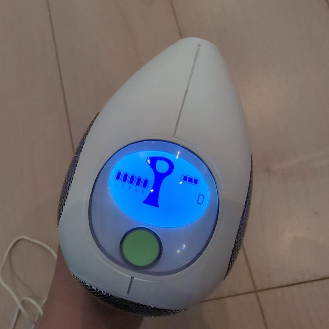 トリア　レーザー4X